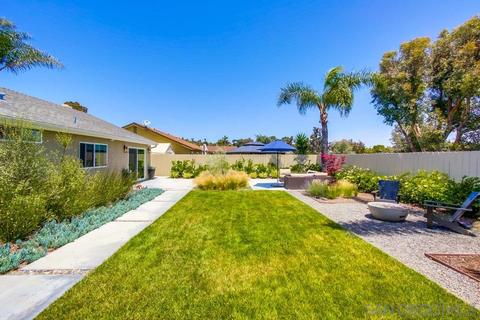 935 Elmview Dr, Encinitas, CA 92024 photo 18