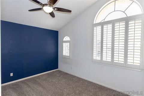 1088 Funquest Dr, Fallbrook, CA 92028 photo 19