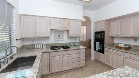 1088 Funquest Dr, Fallbrook, CA 92028 photo 11
