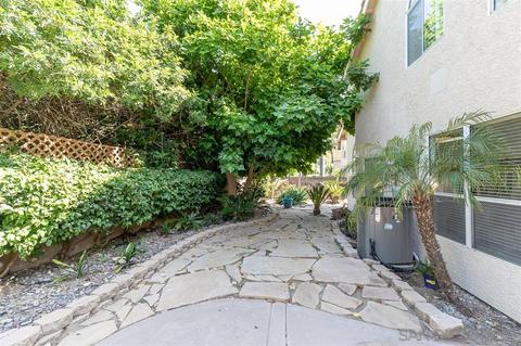 1088 Funquest Dr, Fallbrook, CA 92028 photo 23