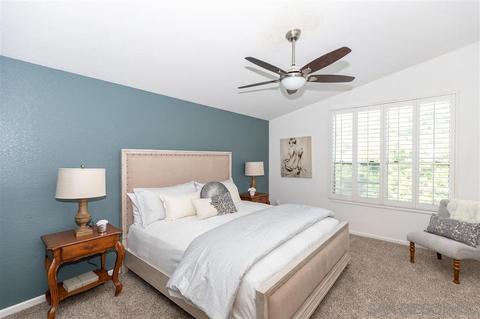 1088 Funquest Dr, Fallbrook, CA 92028 photo 16