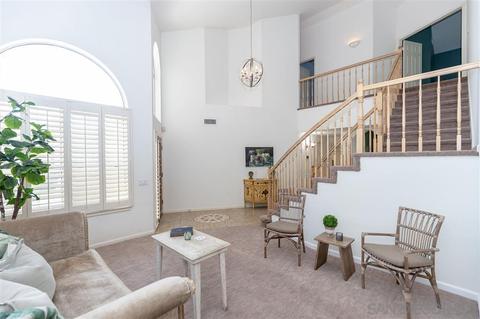 1088 Funquest Dr, Fallbrook, CA 92028 photo 5