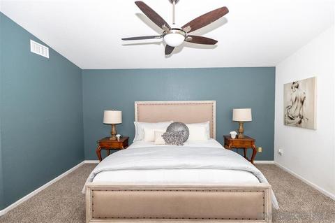 1088 Funquest Dr, Fallbrook, CA 92028 photo 15