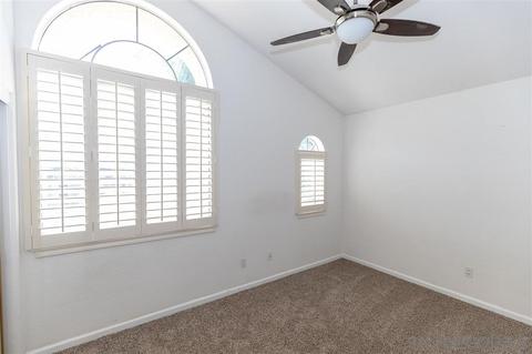 1088 Funquest Dr, Fallbrook, CA 92028 photo 20