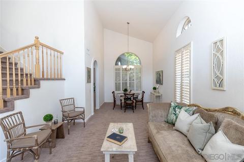 1088 Funquest Dr, Fallbrook, CA 92028 photo 2
