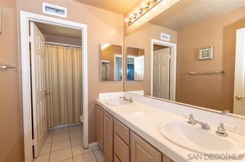 1088 Funquest Dr, Fallbrook, CA 92028 photo 21