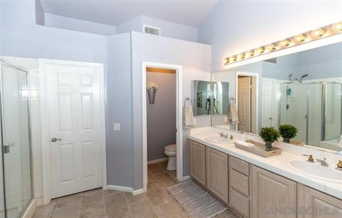1088 Funquest Dr, Fallbrook, CA 92028 photo 17