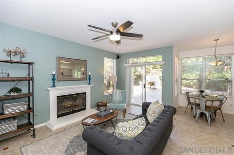 1088 Funquest Dr, Fallbrook, CA 92028 photo 14