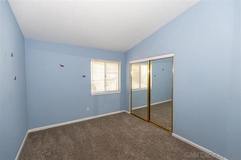 1088 Funquest Dr, Fallbrook, CA 92028 photo 18