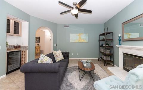 1088 Funquest Dr, Fallbrook, CA 92028 photo 13