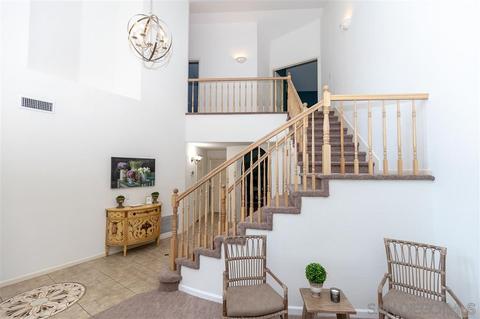 1088 Funquest Dr, Fallbrook, CA 92028 photo 6