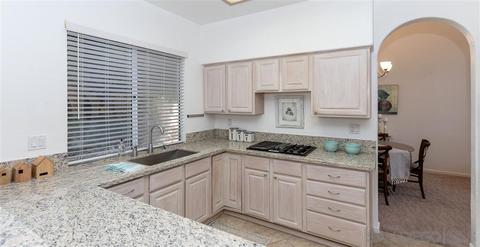 1088 Funquest Dr, Fallbrook, CA 92028 photo 9