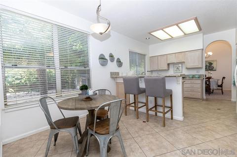 1088 Funquest Dr, Fallbrook, CA 92028 photo 12