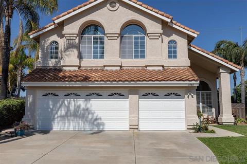 1088 Funquest Dr, Fallbrook, CA 92028 photo 1