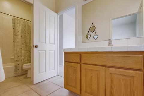 2840 Firebrand Dr, Alpine, CA 91901 photo 21