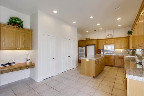 2840 Firebrand Dr, Alpine, CA 91901 photo 16