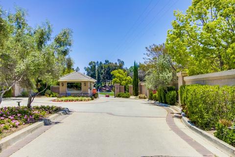 2840 Firebrand Dr, Alpine, CA 91901 photo 2