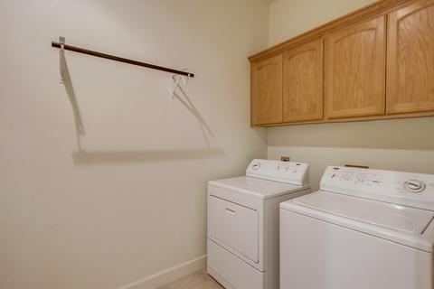 2840 Firebrand Dr, Alpine, CA 91901 photo 18