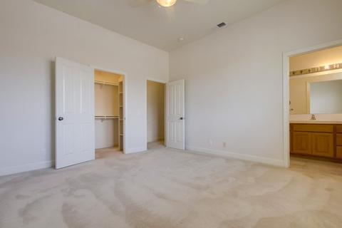 2840 Firebrand Dr, Alpine, CA 91901 photo 19