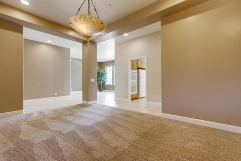2840 Firebrand Dr, Alpine, CA 91901 photo 6