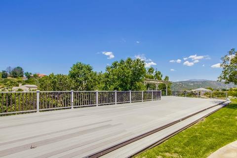 2840 Firebrand Dr, Alpine, CA 91901 photo 22