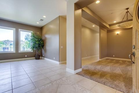 2840 Firebrand Dr, Alpine, CA 91901 photo 5