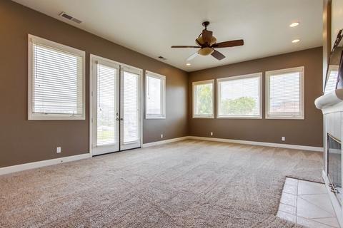 2840 Firebrand Dr, Alpine, CA 91901 photo 14