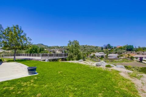 2840 Firebrand Dr, Alpine, CA 91901 photo 23