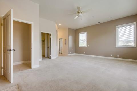 2840 Firebrand Dr, Alpine, CA 91901 photo 11