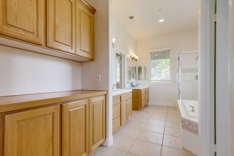 2840 Firebrand Dr, Alpine, CA 91901 photo 12