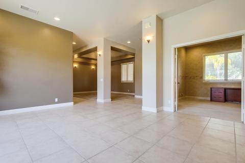 2840 Firebrand Dr, Alpine, CA 91901 photo 8