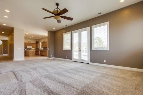 2840 Firebrand Dr, Alpine, CA 91901 photo 15
