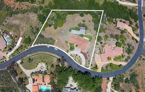 2840 Firebrand Dr, Alpine, CA 91901 photo 25