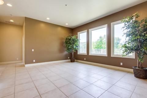 2840 Firebrand Dr, Alpine, CA 91901 photo 7