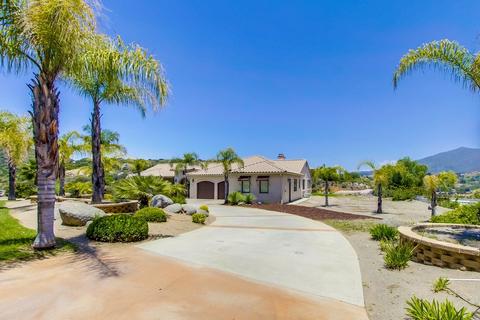 2840 Firebrand Dr, Alpine, CA 91901 photo 4