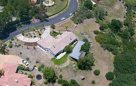 2840 Firebrand Dr, Alpine, CA 91901 photo 24