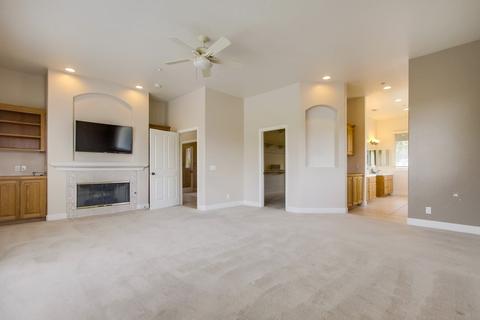 2840 Firebrand Dr, Alpine, CA 91901 photo 10