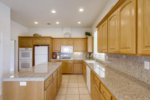 2840 Firebrand Dr, Alpine, CA 91901 photo 17