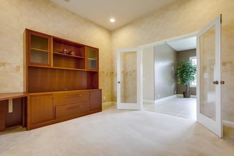 2840 Firebrand Dr, Alpine, CA 91901 photo 9