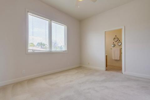 2840 Firebrand Dr, Alpine, CA 91901 photo 20