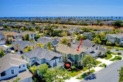 627 Seaward Ave, Carlsbad, CA 92011 photo 1