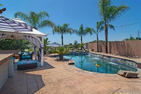 9330 Micaela Ct, Lakeside, CA 92040 photo 23