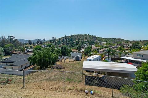 9330 Micaela Ct, Lakeside, CA 92040 photo 25