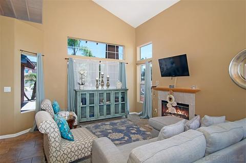 9330 Micaela Ct, Lakeside, CA 92040 photo 5