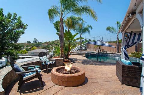 9330 Micaela Ct, Lakeside, CA 92040 photo 19