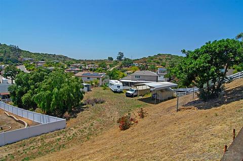 9330 Micaela Ct, Lakeside, CA 92040 photo 13