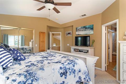 9330 Micaela Ct, Lakeside, CA 92040 photo 17
