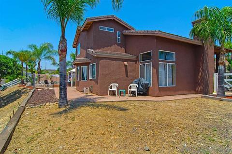 9330 Micaela Ct, Lakeside, CA 92040 photo 22