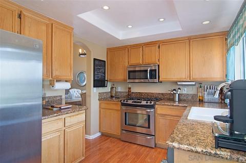 9330 Micaela Ct, Lakeside, CA 92040 photo 7