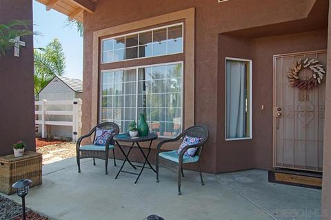 9330 Micaela Ct, Lakeside, CA 92040 photo 3